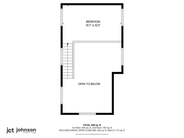 113 Shoreside Ct, Tracy City, TN 37387