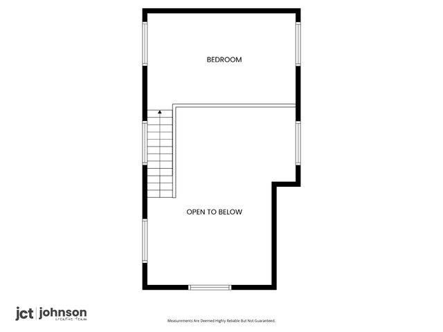 113 Shoreside Ct, Tracy City, TN 37387