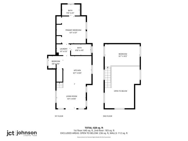 113 Shoreside Ct, Tracy City, TN 37387