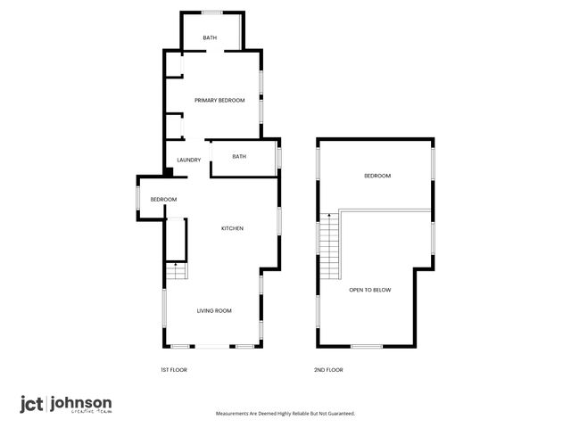 113 Shoreside Ct, Tracy City, TN 37387