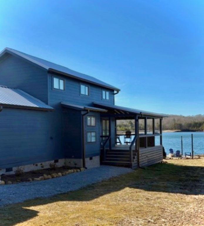 113 Shoreside Ct, Tracy City, TN 37387