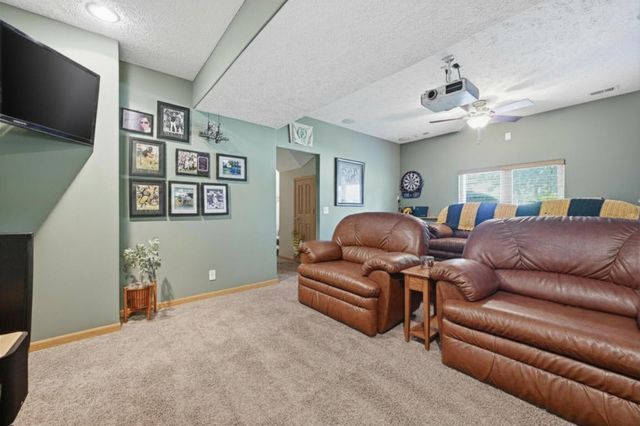 4910 CEDARBROOK Drive, Council Bluffs, IA 51503