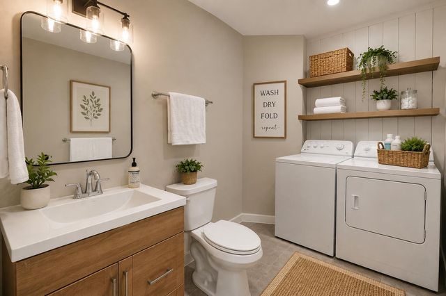 4910 CEDARBROOK Drive, Council Bluffs, IA 51503
