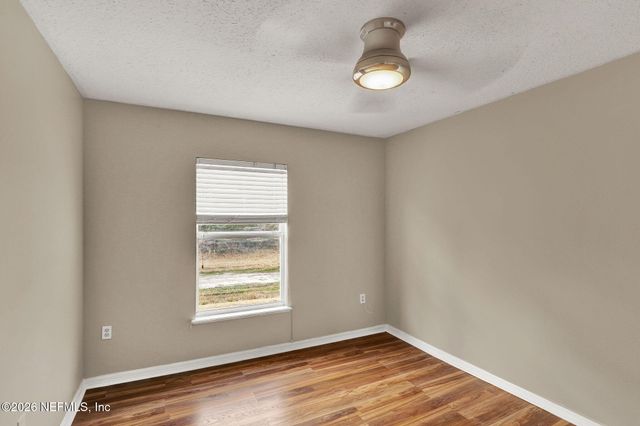 3754 VERDE GARDENS Circle, Jacksonville, FL 32218