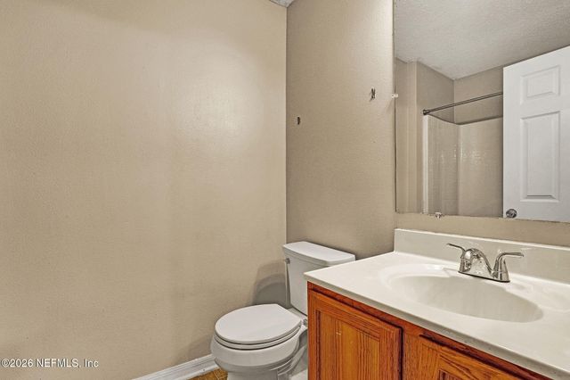 3754 VERDE GARDENS Circle, Jacksonville, FL 32218