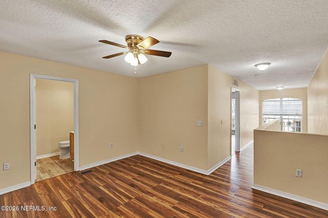 3754 VERDE GARDENS Circle, Jacksonville, FL 32218