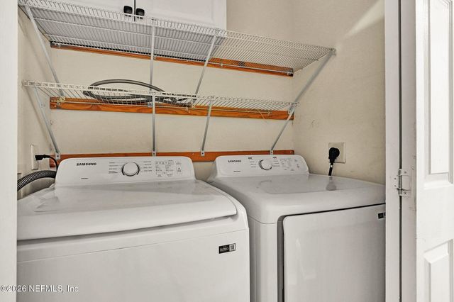 3754 VERDE GARDENS Circle, Jacksonville, FL 32218