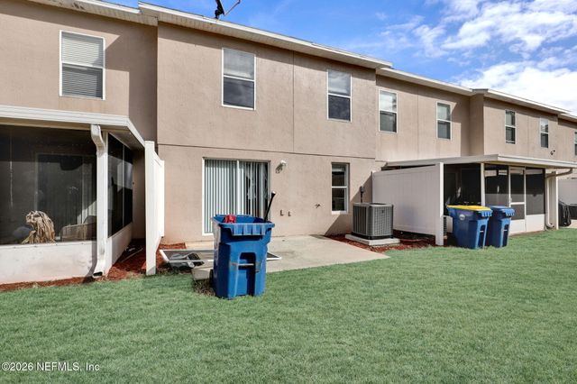 3754 VERDE GARDENS Circle, Jacksonville, FL 32218