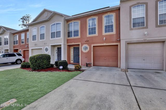 3754 VERDE GARDENS Circle, Jacksonville, FL 32218