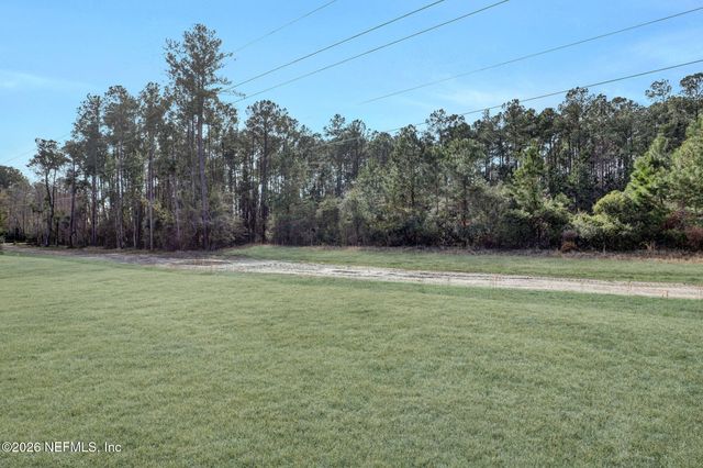 3754 VERDE GARDENS Circle, Jacksonville, FL 32218