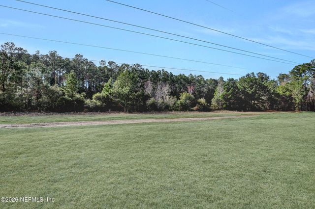 3754 VERDE GARDENS Circle, Jacksonville, FL 32218