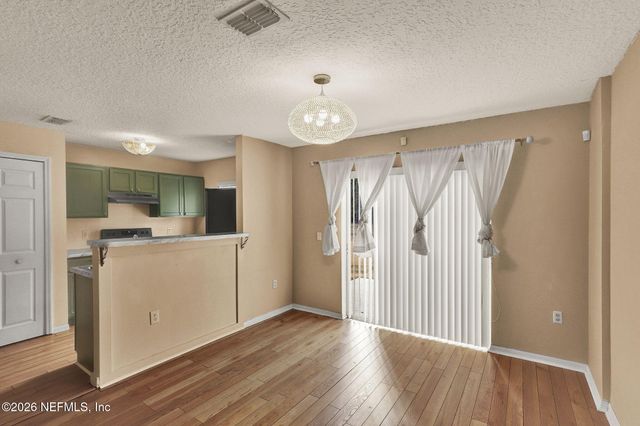 3754 VERDE GARDENS Circle, Jacksonville, FL 32218