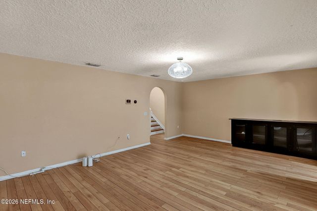 3754 VERDE GARDENS Circle, Jacksonville, FL 32218