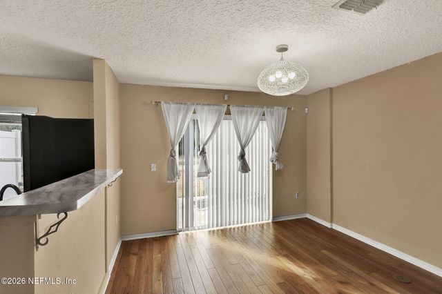 3754 VERDE GARDENS Circle, Jacksonville, FL 32218