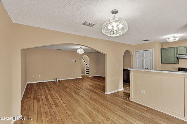 3754 VERDE GARDENS Circle, Jacksonville, FL 32218