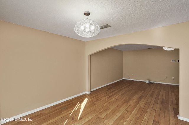 3754 VERDE GARDENS Circle, Jacksonville, FL 32218