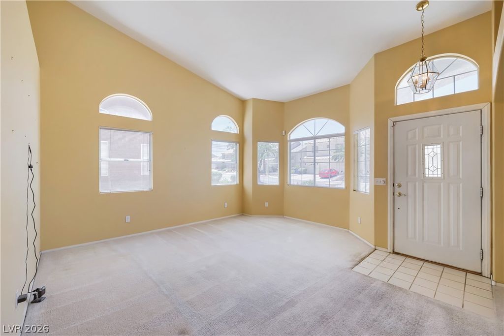 7442 Midfield Court, Las Vegas, NV 89120 — photo 4
