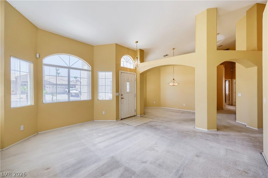 7442 Midfield Court, Las Vegas, NV 89120 — photo 5