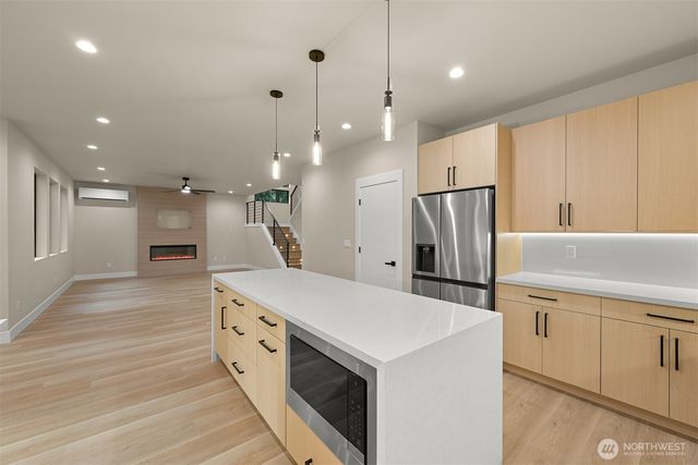 353 Sudden Valley Drive, Bellingham, WA 98229