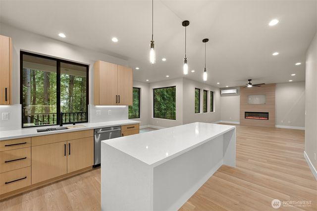 353 Sudden Valley Drive, Bellingham, WA 98229