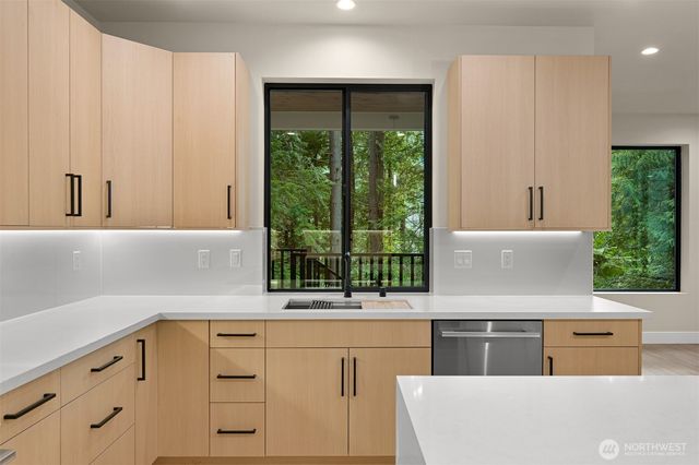 353 Sudden Valley Drive, Bellingham, WA 98229