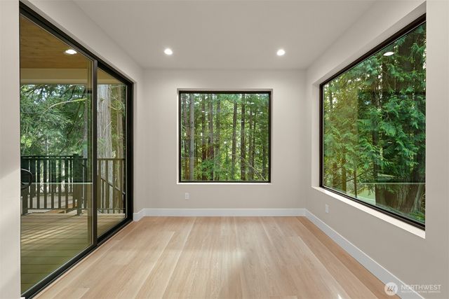 353 Sudden Valley Drive, Bellingham, WA 98229