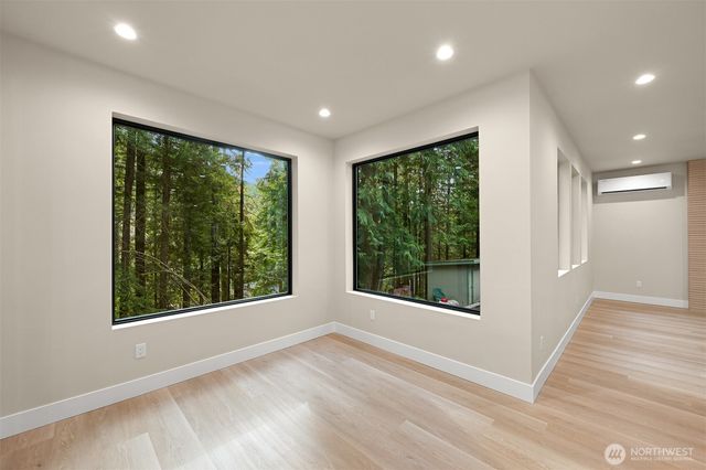 353 Sudden Valley Drive, Bellingham, WA 98229