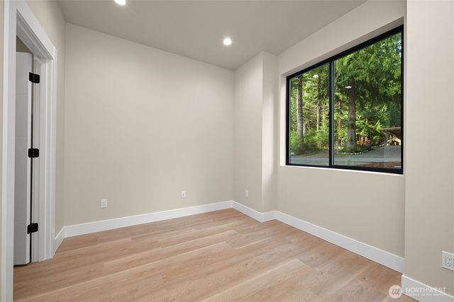 353 Sudden Valley Drive, Bellingham, WA 98229