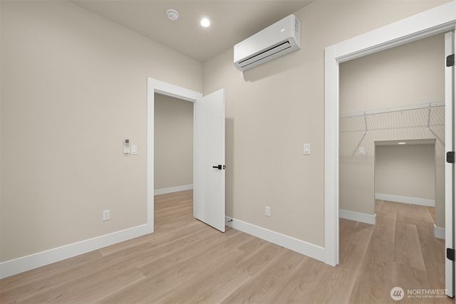 353 Sudden Valley Drive, Bellingham, WA 98229