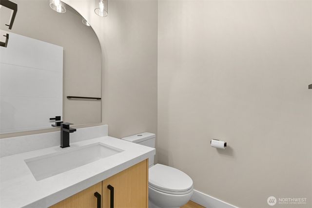 353 Sudden Valley Drive, Bellingham, WA 98229