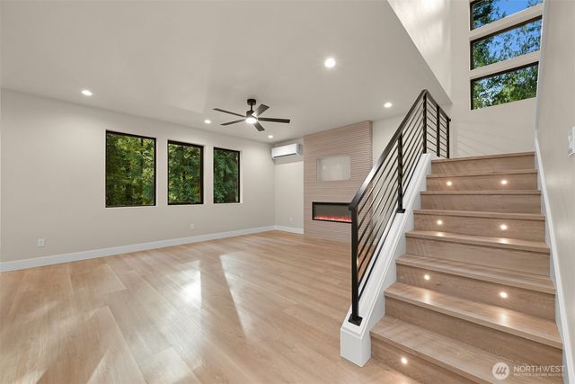 353 Sudden Valley Drive, Bellingham, WA 98229