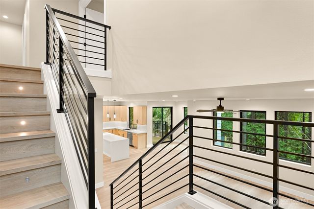 353 Sudden Valley Drive, Bellingham, WA 98229