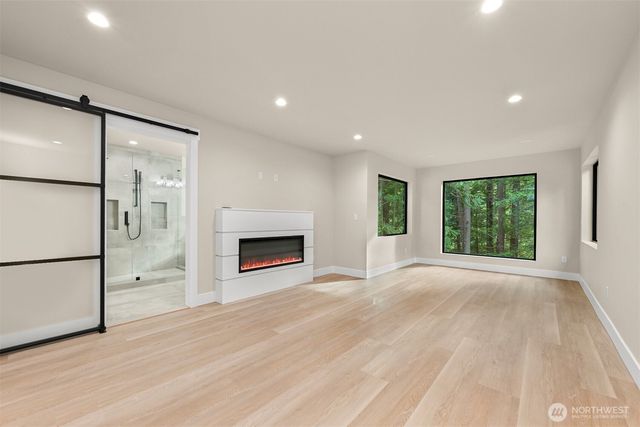 353 Sudden Valley Drive, Bellingham, WA 98229