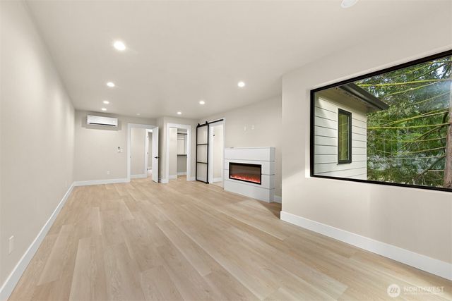 353 Sudden Valley Drive, Bellingham, WA 98229