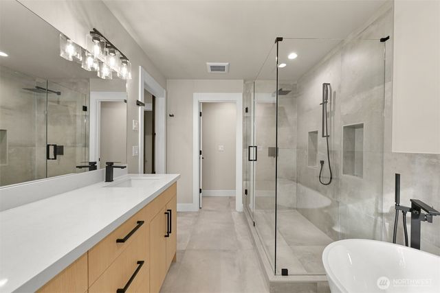 353 Sudden Valley Drive, Bellingham, WA 98229