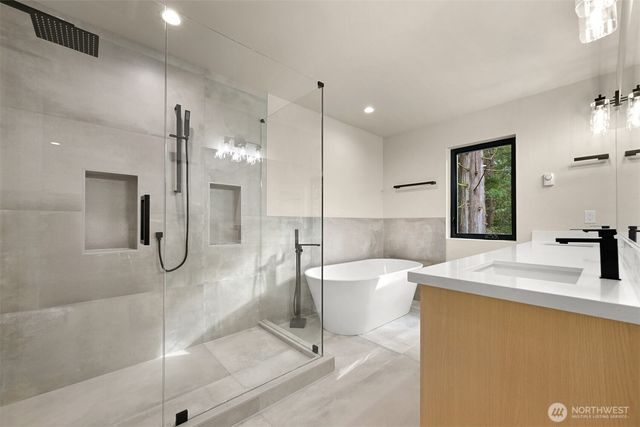 353 Sudden Valley Drive, Bellingham, WA 98229