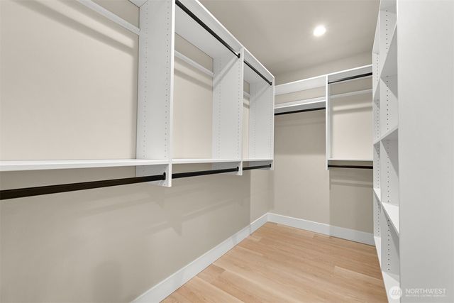 353 Sudden Valley Drive, Bellingham, WA 98229