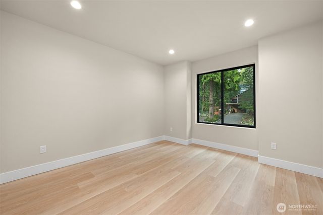 353 Sudden Valley Drive, Bellingham, WA 98229