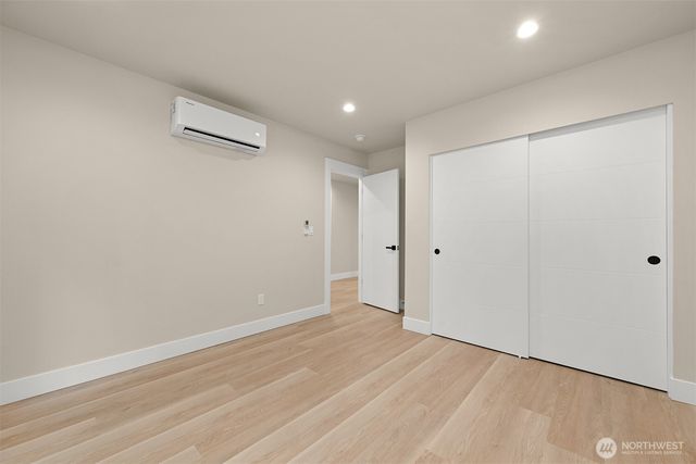 353 Sudden Valley Drive, Bellingham, WA 98229