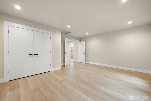 353 Sudden Valley Drive, Bellingham, WA 98229