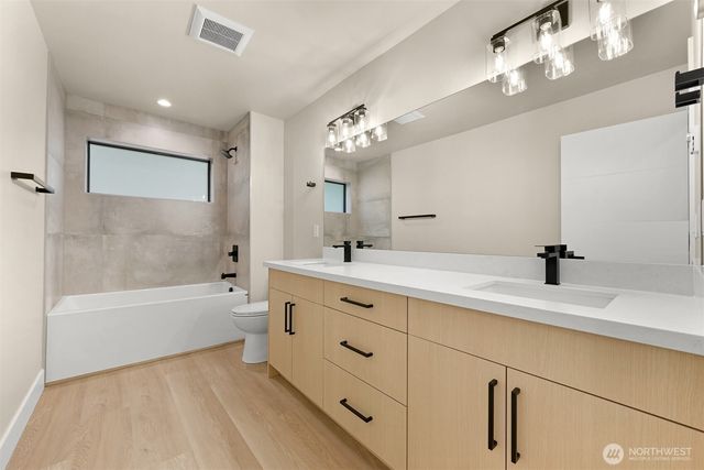 353 Sudden Valley Drive, Bellingham, WA 98229