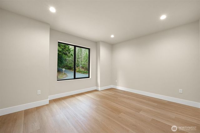 353 Sudden Valley Drive, Bellingham, WA 98229