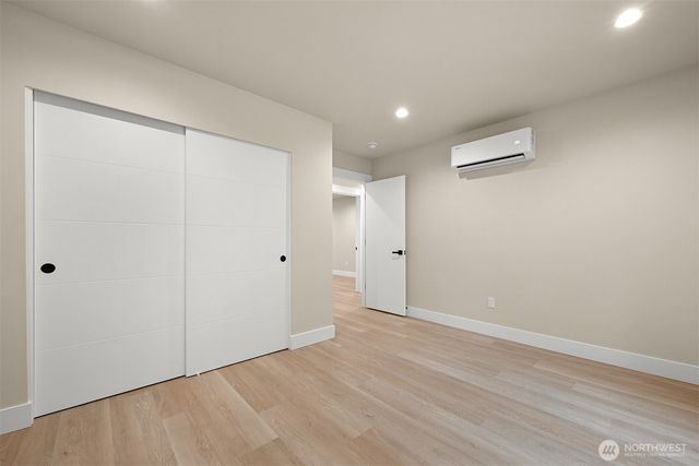 353 Sudden Valley Drive, Bellingham, WA 98229