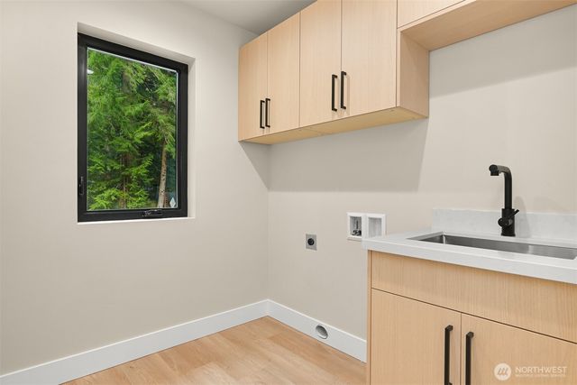 353 Sudden Valley Drive, Bellingham, WA 98229