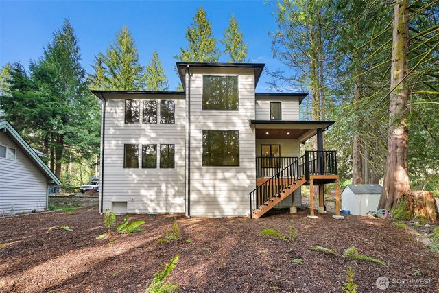 353 Sudden Valley Drive, Bellingham, WA 98229