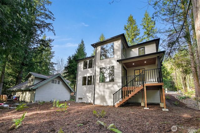 353 Sudden Valley Drive, Bellingham, WA 98229