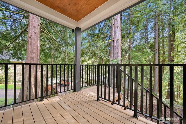 353 Sudden Valley Drive, Bellingham, WA 98229