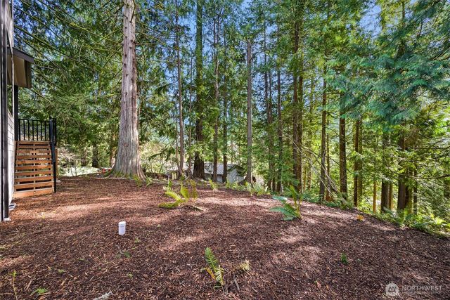 353 Sudden Valley Drive, Bellingham, WA 98229