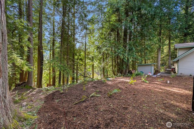 353 Sudden Valley Drive, Bellingham, WA 98229