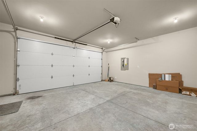 353 Sudden Valley Drive, Bellingham, WA 98229